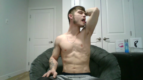 monstercock60000  29-03-2023